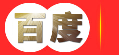 黑龙江江泰信息科技有限公司